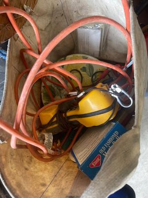 Z35-Huge Misc Lot