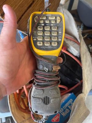 Z35-Huge Misc Lot