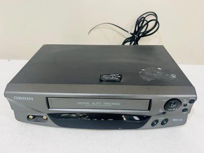 ELECTRONICS Lot~ Read Details