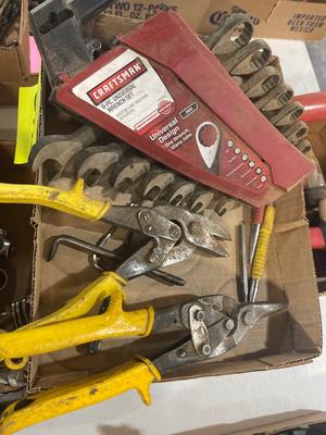 S152-Tools