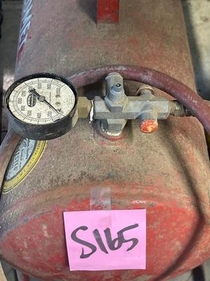 S165-Tank