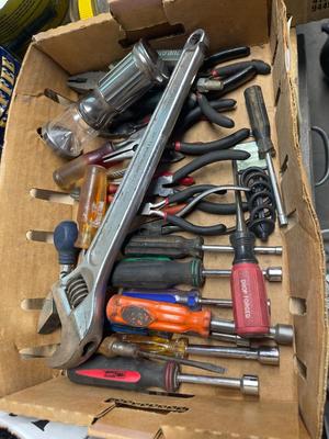 S175-Tools