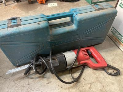 S195-Power tools