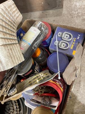 S212-Miscellaneous Bundle
