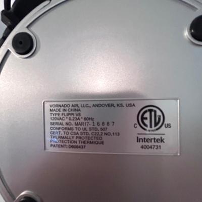 Temperature and Humidity Control Devices (D-BB)