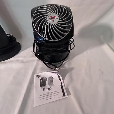 Temperature and Humidity Control Devices (D-BB)