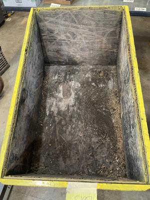 S197-Small Trailer
