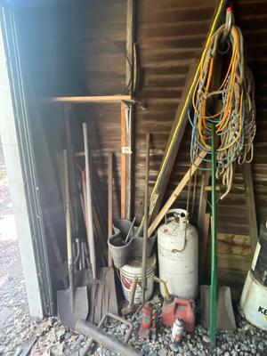 O5-Large Lot!!