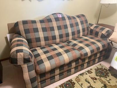 U5-Sofa