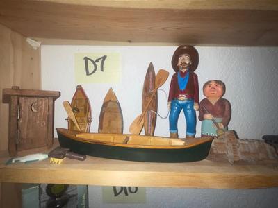D7-Decor