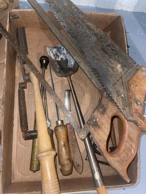 D17-Tools