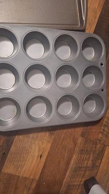 Cooking bundle