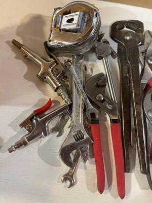 D77-Tools