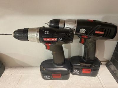 D84-Craftsman Lot