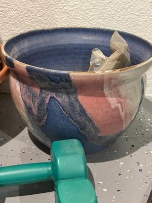 D90-planters and extras