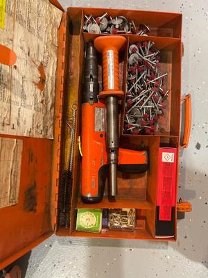 D91-Tools