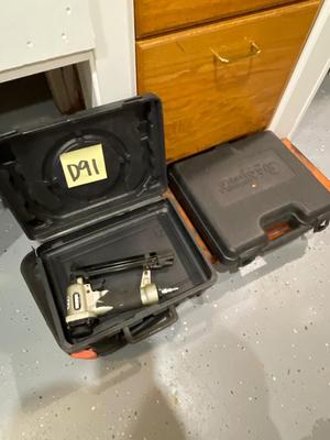 D91-Tools