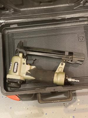 D91-Tools