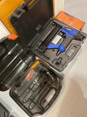 D91-Tools