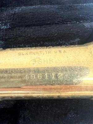 FLUTE Lot Of 5~ DELPHI & GEMEINHARDT