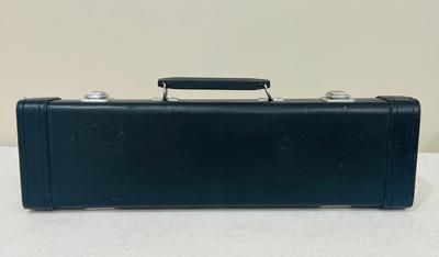 FLUTE Lot Of 5~ DELPHI & GEMEINHARDT