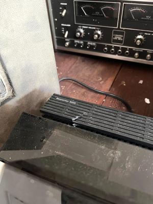 Audio Lot - What You See Is What You Get