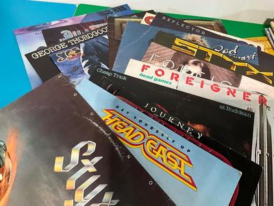 Great Collection 80s #2
