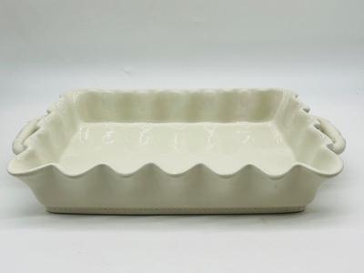 Celebrating HOME Stoneware Collection
