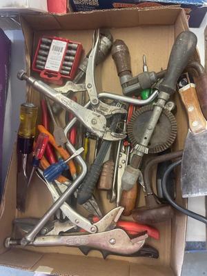Z114-Tools