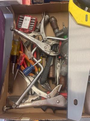 Z114-Tools