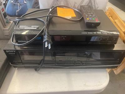 Z120-Electronics