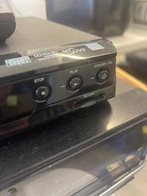 Z120-Electronics