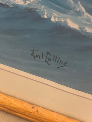 Z122-Artwork x 3