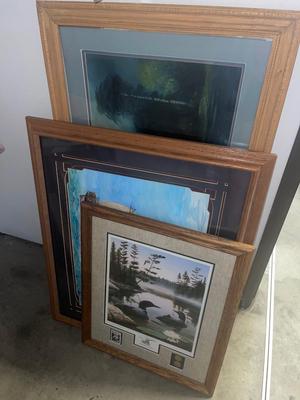 Z123-Artwork x 3