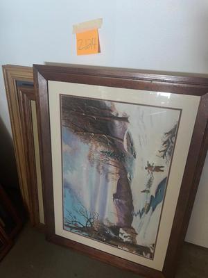 Z124-Artwork x 3