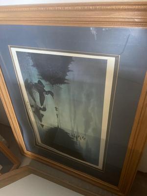 Z124-Artwork x 3
