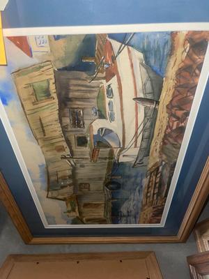 Z125-Artwork x 2