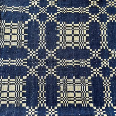 Wall Tapestry Fabric (LR-MK)