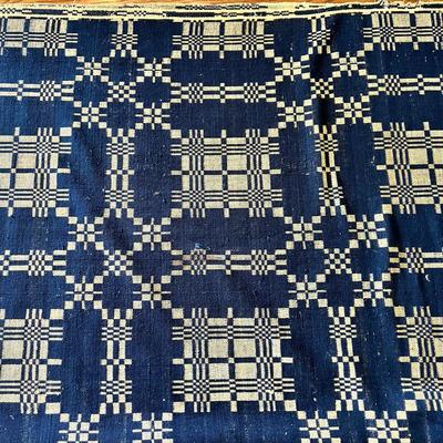 Wall Tapestry Fabric (LR-MK)
