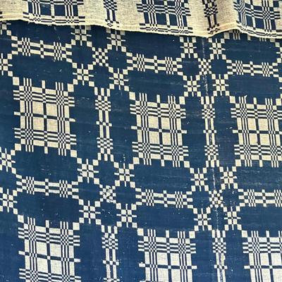 Wall Tapestry Fabric (LR-MK)