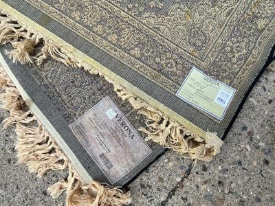 Verona Rugs - 4