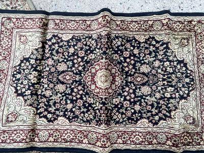 Verona Rugs - 4