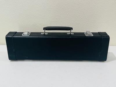 FLUTE Lot Of 4~ WEIMAR & GEMEINHARDT