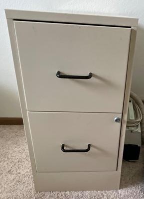File Cabinet