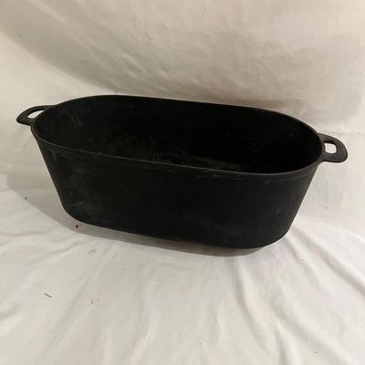 Iron & Copper Firewood Holders (D-MK)