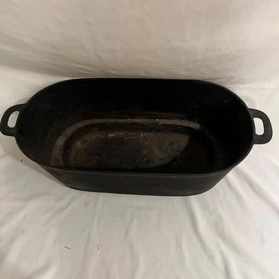 Iron & Copper Firewood Holders (D-MK)