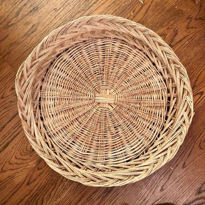 Five Large Baskets (D-MK)