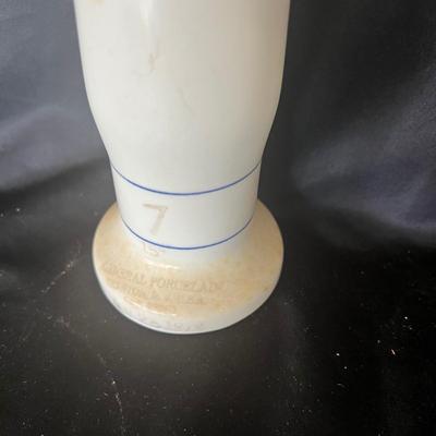Porcelain Hand Models (D-MK)