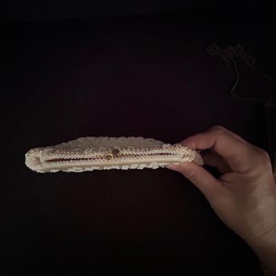 Two Fashion Purses (ST-BB)