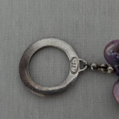 Collection of Beaded Necklaces (ST-BB)